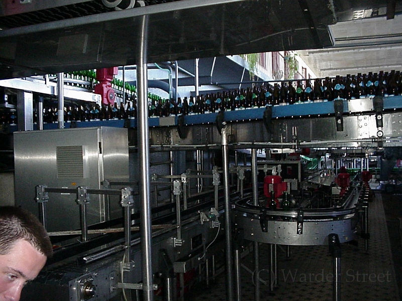 Czech Budweiser Brewery 11.jpg